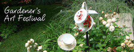 Image credit  - TheGrowingPlace.com